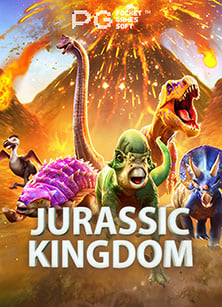 วิธีสนุกกับสล็อตออนไลน์ ยิงปลา คืออะไร เล่นยังไงให้สนุก