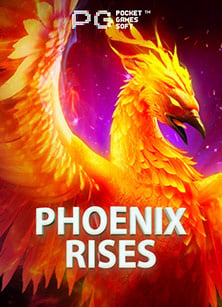 สล็อตออนไลน์ สมาชิกใหม่ รับเครดิตฟรี 100 ปี 2021 กับวิธีเล่นที่ควรรู้