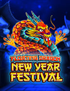 สล็อต รับเครดิตฟรี 50: ทดลองเล่นเกมสล็อต 5x5 ที่น่าตื่นเต้น