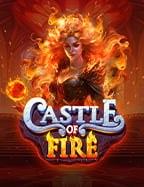 วิธีเล่น สล็อต ลงทุน น้อย ให้ได้กำไรจริงจัง