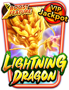 สัมผัสประสบการณ์ pgslot เว็บ ตรง วอ เลท ด้วยการทดลองเล่น