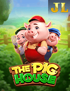 pgslot เว บ ตรง เปิดประสบการณ์เดิมพันที่แตกต่าง