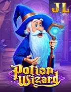 pgslot เว็บ ตรง ไม่มี ขั้น ต่ํา วิธีเล่นที่ใครก็ทำได้