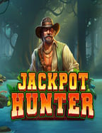 pgslot เว็บ ตรง ไม่ ผ่าน เอเย่นต์ ความสนุกแบบเต็มรูปแบบ