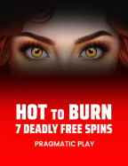 pgslot เว็บ ตรงโปร โม ชั่ น pg slot ค่ายเกมสุดมันส์